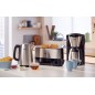Philips Daily Collection Elkedel 1.7liter 2.2kW Rustfrit stål